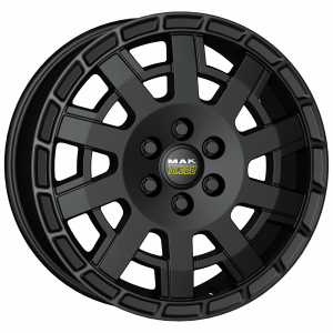 mak legend matt black ant 6h.png